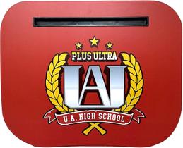 Lap Desk Surreal Entertainment My Hero Academia U.A. High