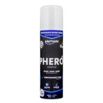 LAP Desodorante Íntimo PHERO Essence 166ml - La Pimenta - La Pimienta