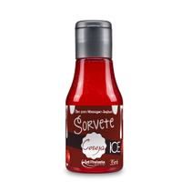 Lap Sorvete Cereja Ice 35ml