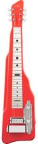 Lap Steel Gretsch G5700 Electromatic Tahiti Red