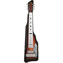 Lap Steel Gretsch G5700 Electromatic Tobacco