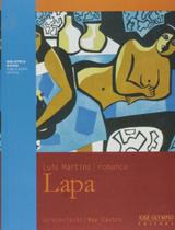 Lapa Lapa