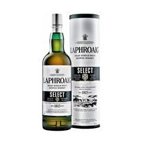 Laphroaig Select 700 ml