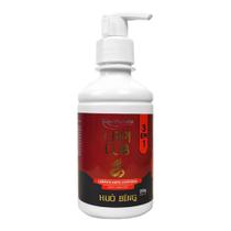 Lapi Lub 3 Em 1 Huo Bing 250G La Pimienta Lapi Lub 3 Em 1 Huo Bing 250G La Pimienta