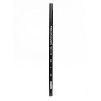 Lápices de Colores Prismacolor Premier (Unidad) Negro 935 Paquete de 12 Lápices de Colores Prismacolor Premier (Unidad) Negro 935 Paquete de 12