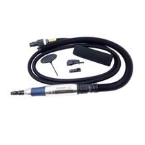 Lapidadora Linear Turbo U-Lap 0,5mm UR-50 Lapidadora Linear Turbo U-Lap 0,5mm UR-50