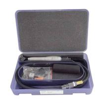 Lapidadora Profissional Curso Lateral 0,7mm US-70 ou 1mm US-100. Lapidadora Profissional Curso Lateral 0,7mm US-70 ou 1mm US-100.