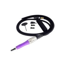 Lapidadora Profissional Turbo Curso Linear 0,2mm , 0,3 mm ou 0,7 mm.