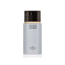 Lapidus edt m 100ml