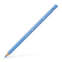Lápis Albrecht Durer Faber-Castell - Azul Esmalte 146 - Ref. 117646N Lápis Albrecht Durer Faber-Castell - Azul Esmalte 146 - Ref. 117646N