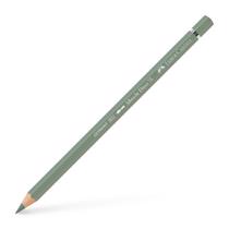 Lápis Albrecht Durer Faber-castell - Verde Terra 172 - Ref. 117672N