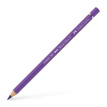 Lápis Albrecht Durer Faber-Castell - Violeta 138 - Ref. 117638N