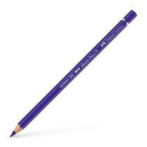 Lápis Albrecht Durer Faber-Castell - Violeta Púrpura - Ref. 117637N