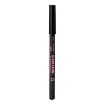 Lápis Apontável para Olhos Dailus Ultra Preto