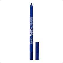 Lápis Apontável Para Os Olhos Luisance Metalize Azul Galactic L5209 Lápis Apontável Para Os Olhos Luisance Metalize Azul Galactic L5209
