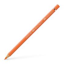 Lapis Aquar. A.Durer 8200-113 Laranja Tr