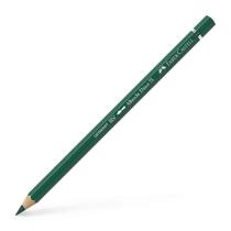 Lapis Aquarelavel Albrecht Durer Faber-Castell 159 Hookers Green