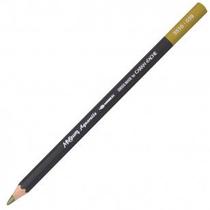 Lápis Aquarelável Caran DAche Museum 039 Pardo Oliva Lápis Aquarelável Caran DAche Museum 039 Pardo Oliva