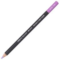 Lápis Aquarelável Caran DAche Museum 112 Violeta Manganeso Lápis Aquarelável Caran DAche Museum 112 Violeta Manganeso