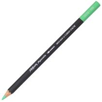 Lápis Aquarelável Caran DAche Museum 182 Verde de Cobalto