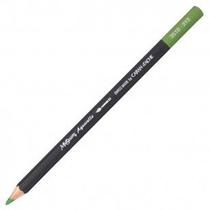 Lápis Aquarelável Caran DAche Museum 212 Verde Óxido de Cromo Lápis Aquarelável Caran DAche Museum 212 Verde Óxido de Cromo