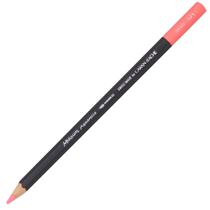 Lápis Aquarelável Caran DAche Museum 571 Rosa Antharaquinona