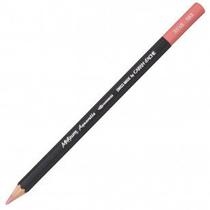 Lápis Aquarelável Caran DAche Museum 583 Rosa Violeta Lápis Aquarelável Caran DAche Museum 583 Rosa Violeta