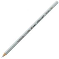 Lápis Aquarelável Caran dAche Supracolor Soft 004 Steel Grey