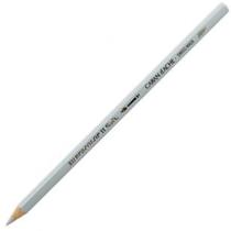 Lápis Aquarelável Caran dAche Supracolor Soft 004 Steel Grey