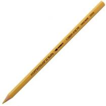 Lápis Aquarelável Caran dAche Supracolor Soft 032 Light Ochre Lápis Aquarelável Caran dAche Supracolor Soft 032 Light Ochre