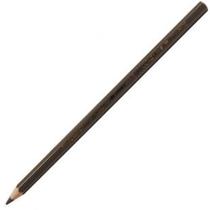 Lápis Aquarelável Caran dAche Supracolor Soft 045 Vandycke Brown Lápis Aquarelável Caran dAche Supracolor Soft 045 Vandycke Brown