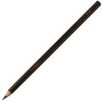 Lápis Aquarelável Caran dAche Supracolor Soft 049 Raw Umber Lápis Aquarelável Caran dAche Supracolor Soft 049 Raw Umber