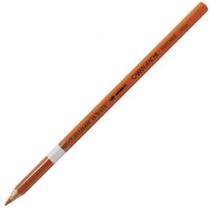 Lápis Aquarelável Caran dAche Supracolor Soft 053 Hazel Lápis Aquarelável Caran dAche Supracolor Soft 053 Hazel