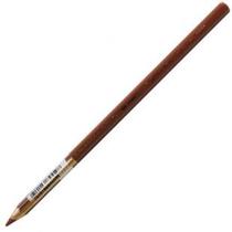 Lápis Aquarelável Caran dAche Supracolor Soft 057 Chestnut