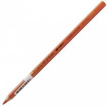 Lápis Aquarelável Caran dAche Supracolor Soft 062 Venetian Red