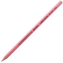 Lápis Aquarelável Caran dAche Supracolor Soft 071 Salmon Pink