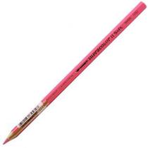 Lápis Aquarelável Caran dAche Supracolor Soft 082 Rose Pink