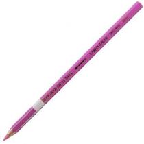 Lápis Aquarelável Caran dAche Supracolor Soft 091 Light Purple Lápis Aquarelável Caran dAche Supracolor Soft 091 Light Purple