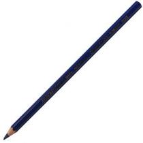 Lápis Aquarelável Caran dAche Supracolor Soft 149 Night Blue