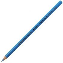 Lápis Aquarelável Caran dAche Supracolor Soft 155 Blue Jeans