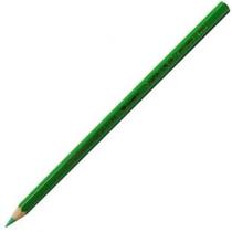 Lápis Aquarelável Caran dAche Supracolor Soft 220 Grass Green