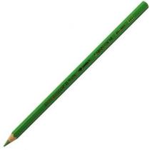Lápis Aquarelável Caran dAche Supracolor Soft 225 Moss Green Lápis Aquarelável Caran dAche Supracolor Soft 225 Moss Green