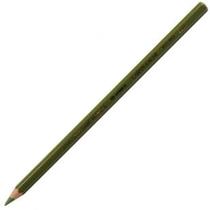 Lápis Aquarelável Caran dAche Supracolor Soft 249 Olive