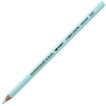 Lápis Aquarelável Caran dAche Supracolor Soft 371 Bluish Pale