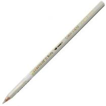 Lápis Aquarelável Caran dAche Supracolor Soft 402 Light Beige