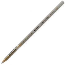 Lápis Aquarelável Caran dAche Supracolor Soft 403 Beige Lápis Aquarelável Caran dAche Supracolor Soft 403 Beige
