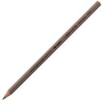 Lápis Aquarelável Caran dAche Supracolor Soft 404 Brownish Beige