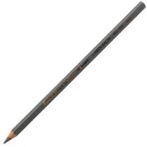 Lápis Aquarelável Caran dAche Supracolor Soft 405 Cocoa Lápis Aquarelável Caran dAche Supracolor Soft 405 Cocoa