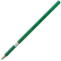Lápis Aquarelável Caran dAche Supracolor Soft 460 Peacock Green Lápis Aquarelável Caran dAche Supracolor Soft 460 Peacock Green