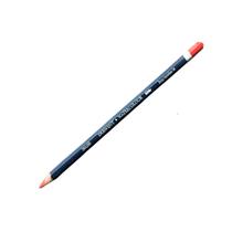 Lapis Aquarelavel Derwent Watercolour Escolha a Cor